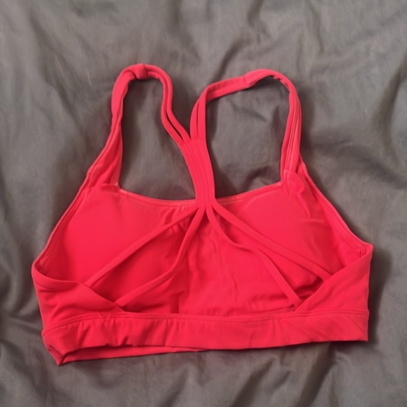 Sport bra for sale size small - Picture 2 of 2